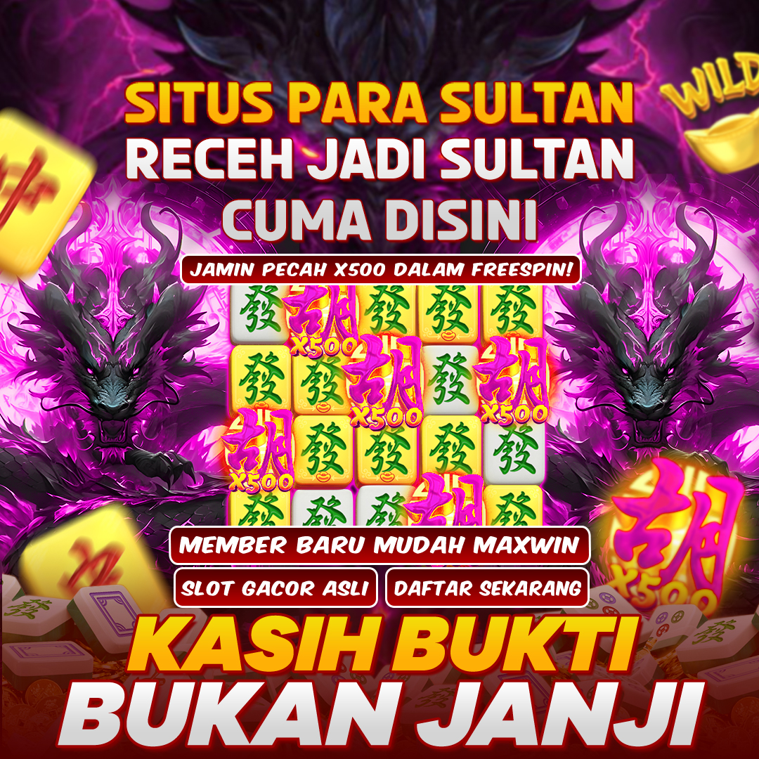 APIZEUS777 : Situs Terbaik Untuk Para Pemain Yang Suka Tantangan 